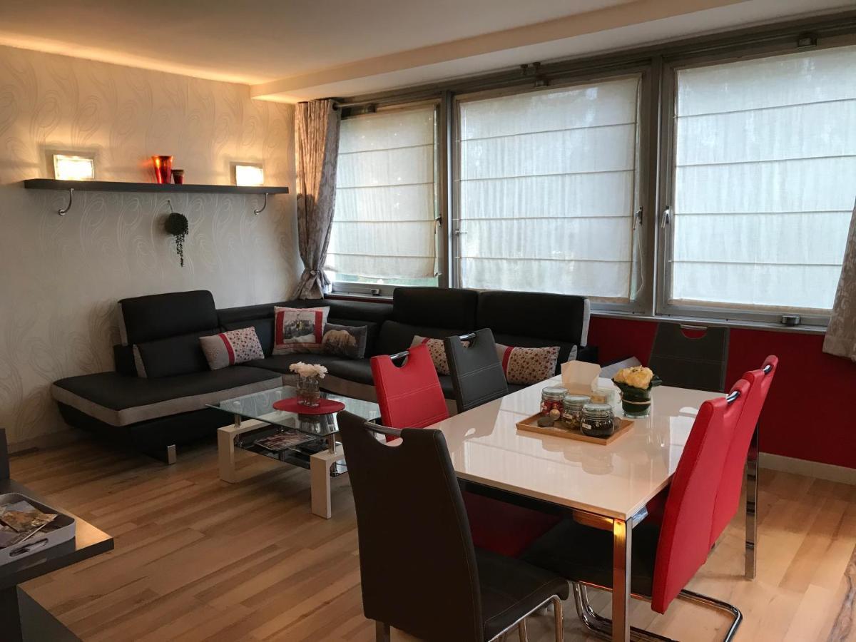 La Forclaz - Centre Ville & Lac, Balcon, Parking آنسي المظهر الخارجي الصورة