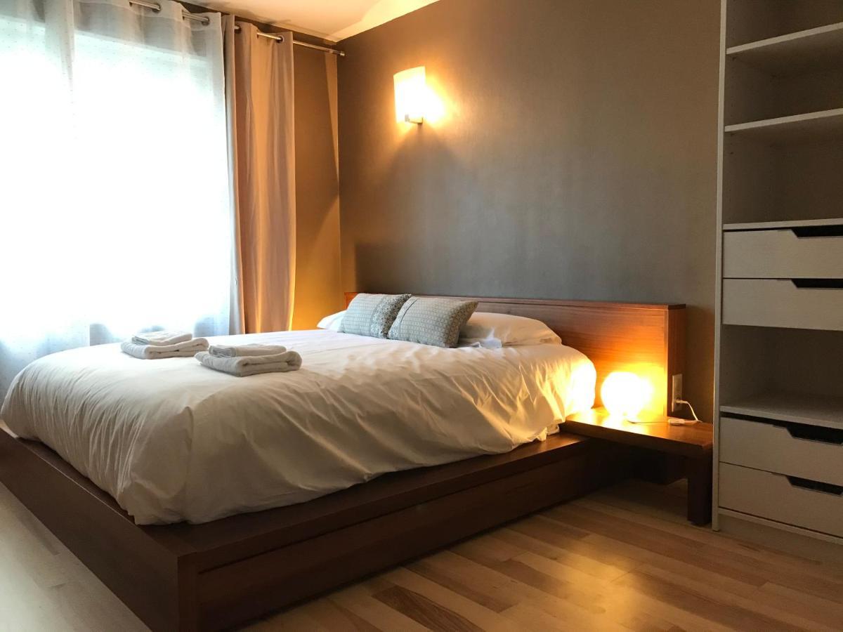 La Forclaz - Centre Ville & Lac, Balcon, Parking آنسي المظهر الخارجي الصورة