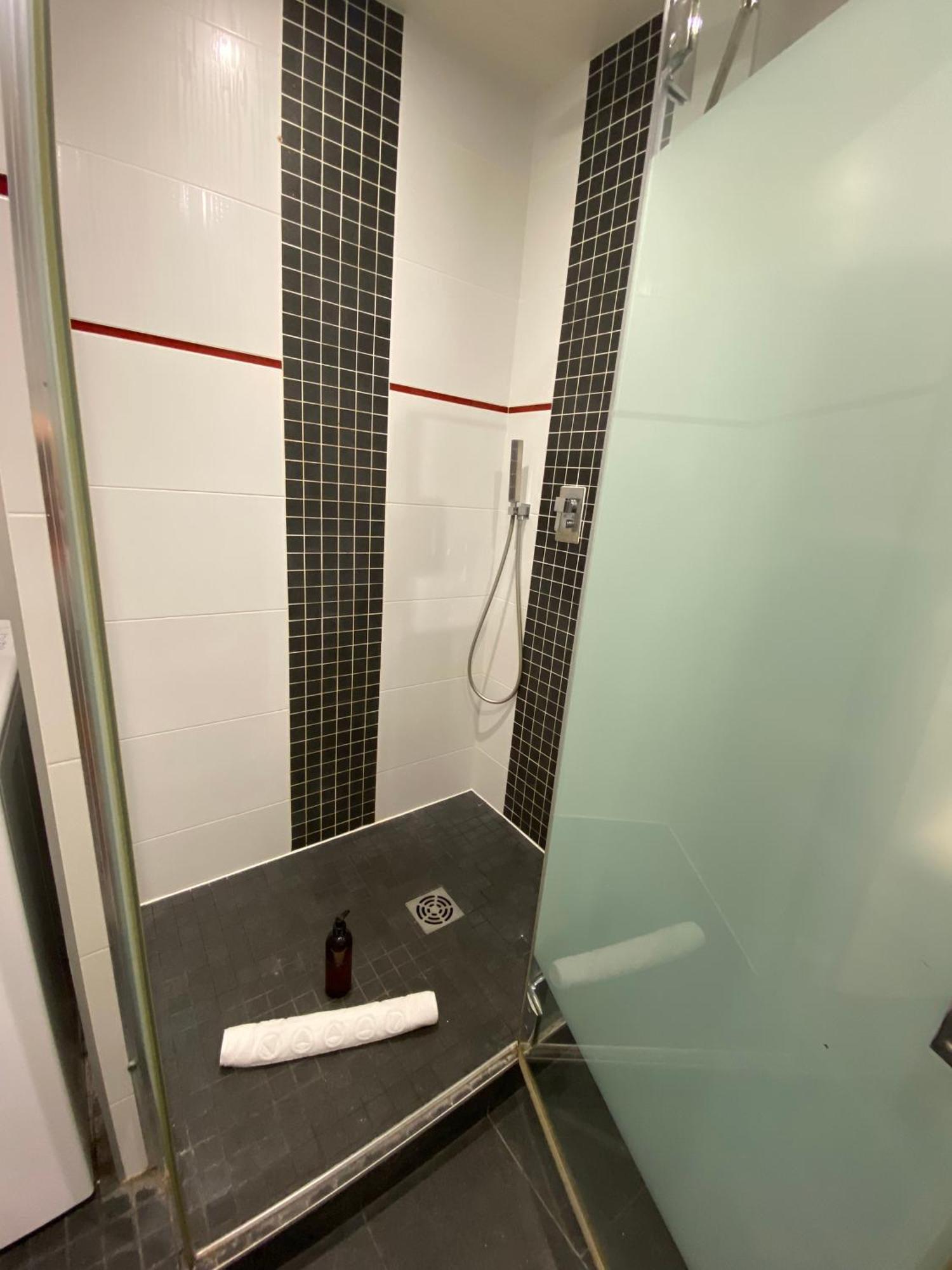 La Forclaz - Centre Ville & Lac, Balcon, Parking آنسي المظهر الخارجي الصورة