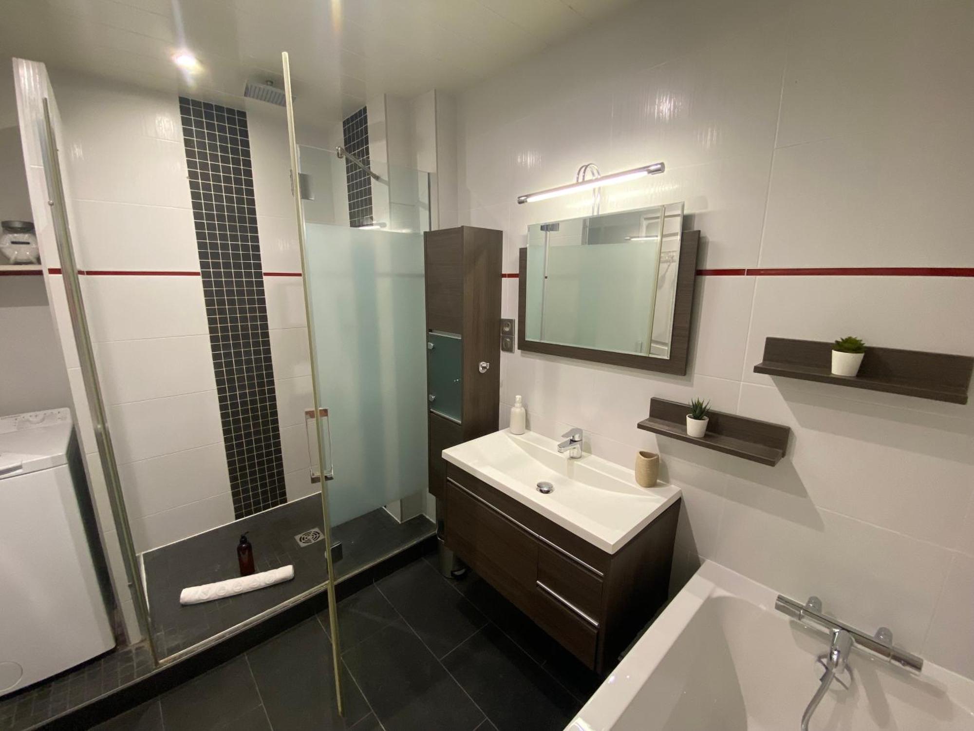La Forclaz - Centre Ville & Lac, Balcon, Parking آنسي المظهر الخارجي الصورة